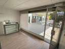 Local comercial en alquiler en Cáceres