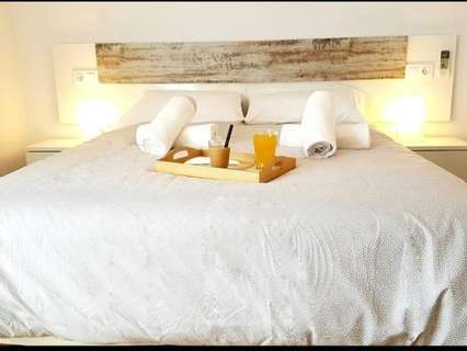 Casa en venta en Cáceres