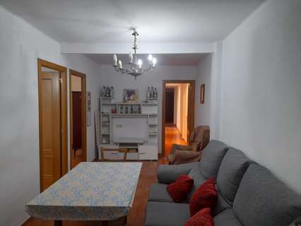 Piso en venta en Cáceres