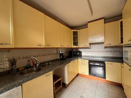 Piso en venta en Cáceres