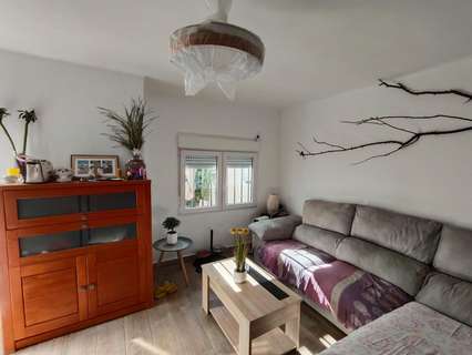 Casa en venta en Cáceres