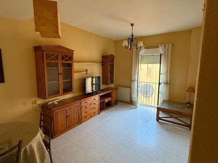 Piso en venta en Cáceres