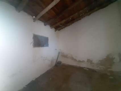 Casa en venta en Malpartida de Cáceres