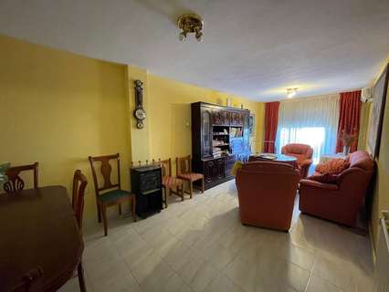 Piso en venta en Arroyo de la Luz