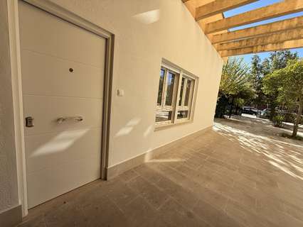 Piso en venta en Cáceres