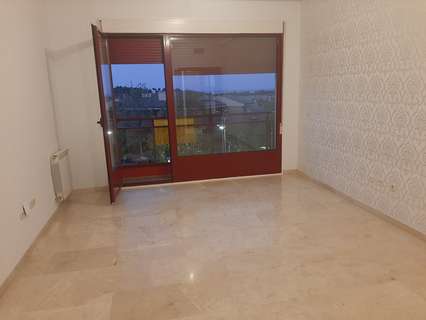 Piso en alquiler en Cáceres