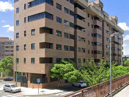 Plaza de parking en venta en Cáceres