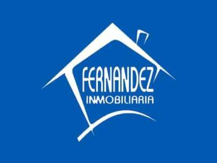 Local comercial en alquiler en Cáceres