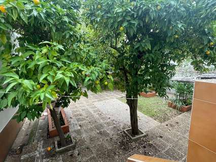 Piso en venta en Cáceres