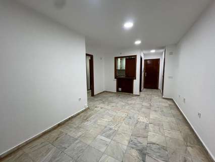 Piso en venta en Cáceres