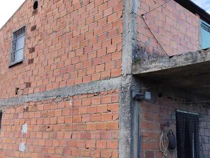 Casa en venta en Casar de Cáceres