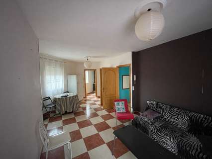 Casa en venta en Arroyo de la Luz