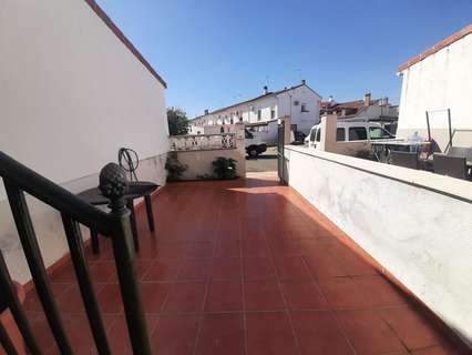 Casa en venta en Torrequemada