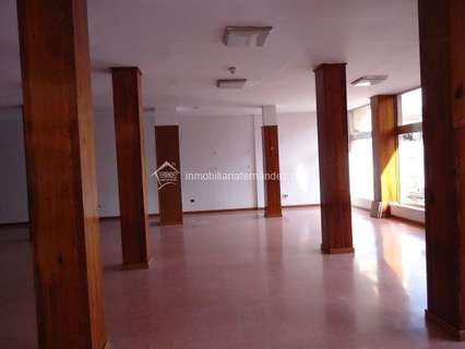 Local comercial en alquiler en Cáceres