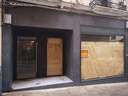 Local comercial en alquiler en Cáceres