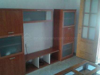 Piso en venta en Cáceres