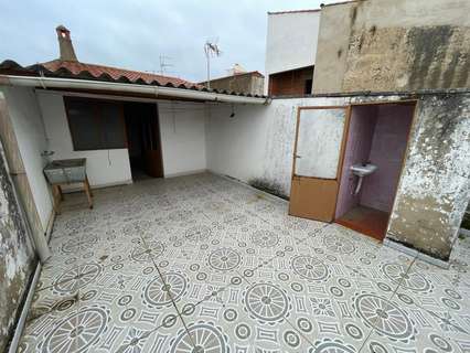 Casa en venta en Arroyo de la Luz