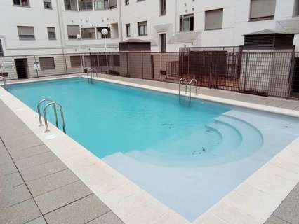 Piso en venta en Cáceres