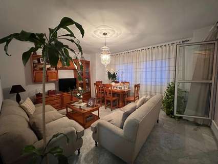 Piso en venta en Cáceres