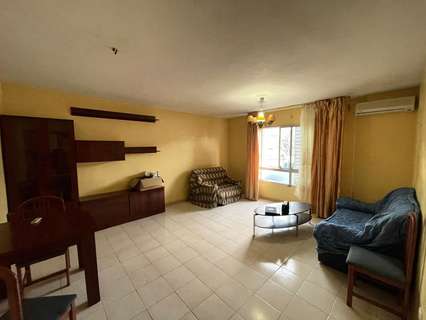 Casa en venta en Cáceres