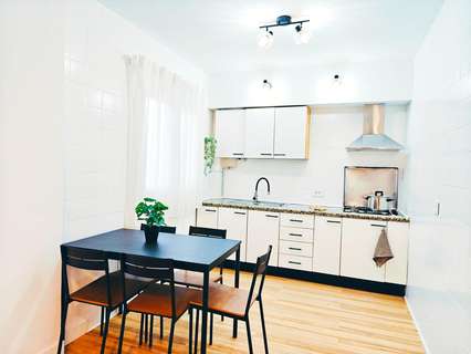 Piso en venta en Cáceres