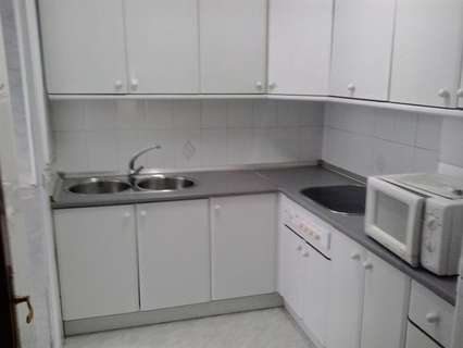 Piso en venta en Cáceres