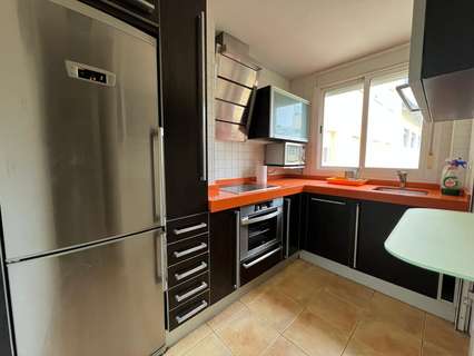 Piso en venta en Cáceres