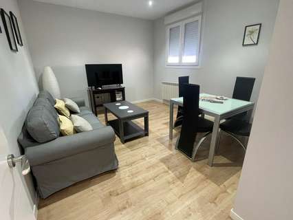 Apartamento en venta en Cáceres