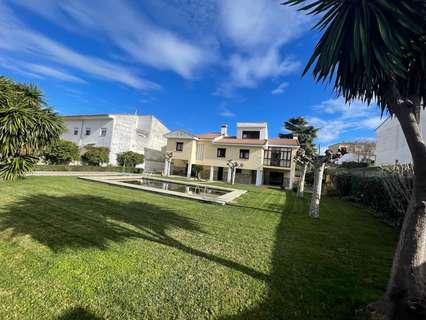 Chalet en venta en Trujillo