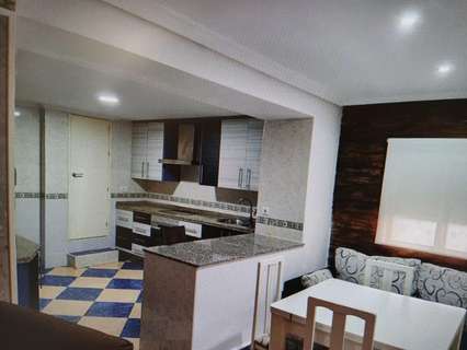 Casa en venta en Cáceres