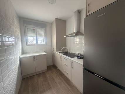 Piso en venta en Cáceres