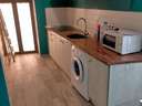 Apartamento en alquiler en Cáceres