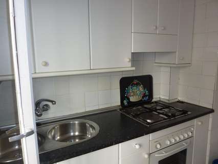 Piso en venta en Cáceres