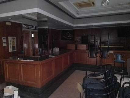 Local comercial en venta en Cáceres