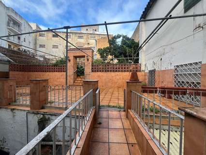 Piso en venta en Cáceres