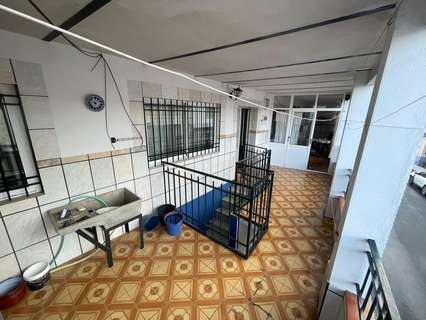 Casa en venta en Valdefuentes