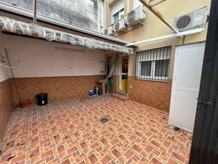 Casa en venta en Arroyo de la Luz