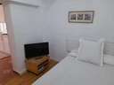 Apartamento en alquiler en Cáceres