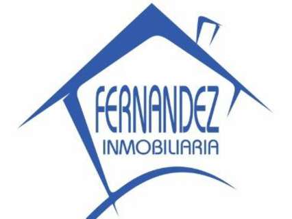 Trastero en alquiler en Cáceres