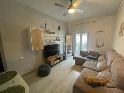 Piso en venta en Cáceres