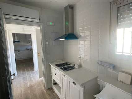 Piso en venta en Cáceres