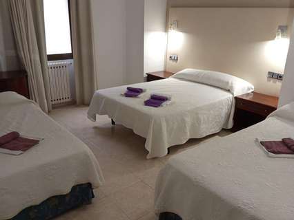 Piso en alquiler en Cáceres