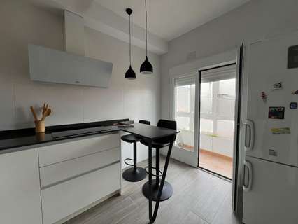 Piso en venta en Cáceres