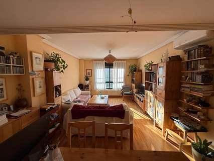 Casa en venta en Cáceres