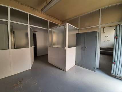 Local comercial en venta en Cáceres