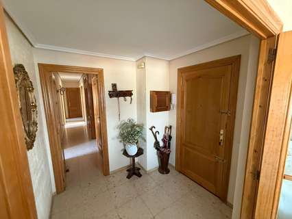 Piso en venta en Cáceres rebajado