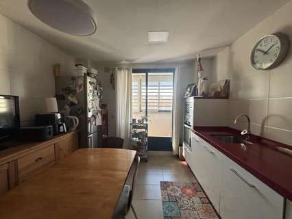 Ático en venta en Cáceres