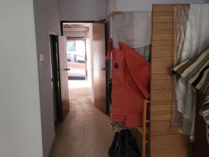 Local comercial en venta en Cáceres