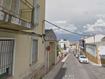 Parcela urbana en venta en Cáceres