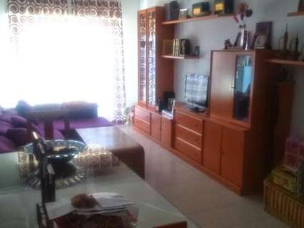 Piso en venta en Cáceres